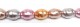 131-88-592 16/12mm0201 PINK MIX