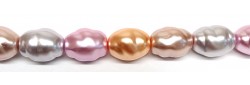131-88-592 16/12mm0201 PINK MIX