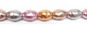 131-88-592 16/12mm0201 PINK MIX