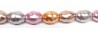 131-88-592 16/12mm0201 PINK MIX