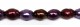 131-88-592 16/12mm0201VIOLET MIX