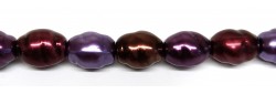 131-88-592 16/12mm0201VIOLET MIX