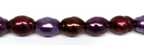 131-88-592 16/12mm0201VIOLET MIX