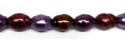 131-88-592 16/12mm0201VIOLET MIX