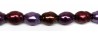 131-88-592 16/12mm0201VIOLET MIX