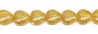 111-88-919 12mm 000385500 34302