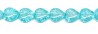 111-88-919 12mm 000385500 34308
