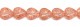 111-88-919 12mm 000385500 34305