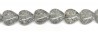 111-88-919 12mm 000385500 34311