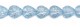111-88-919 12mm 000385500 34307