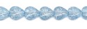 111-88-919 12mm 000385500 34307