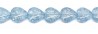 111-88-919 12mm 000385500 34307