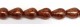 111-88-937 13/10mm 0108680034303