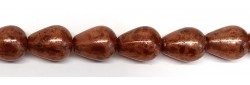 111-88-937 13/10mm 0108680034303