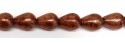 111-88-937 13/10mm 0108680034303