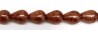 111-88-937 13/10mm 0108680034303