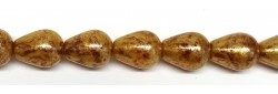 111-88-937 13/10mm 0108680034302
