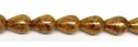 111-88-937 13/10mm 0108680034302