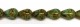 111-88-937 13/10mm 0108680034308