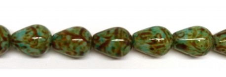 111-88-937 13/10mm 0108680034308