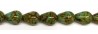 111-88-937 13/10mm 0108680034308