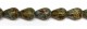 111-88-937 13/10mm 0108680034307