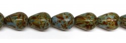 111-88-937 13/10mm 0108680034307