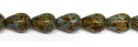 111-88-937 13/10mm 0108680034307