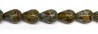 111-88-937 13/10mm 0108680034307