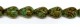 111-88-937 13/10mm 0108680034308