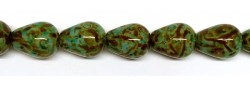 111-88-937 13/10mm 0108680034308