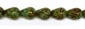 111-88-937 13/10mm 0108680034308