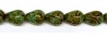 111-88-937 13/10mm 0108680034308
