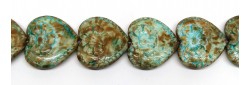 111-88-894 16mm 03008680034308