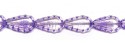 111-88-977 16/11mm 00030 43809
