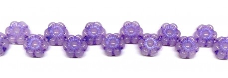 111-88-884 7mm 02010 43809