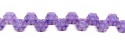 111-88-884 7mm 02010 43809