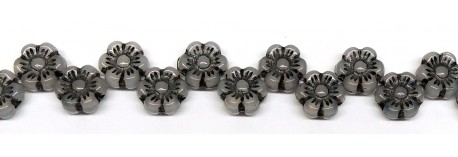 111-88-884 7mm 02010 43815