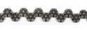 111-88-884 7mm 02010 43815