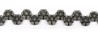 111-88-884 7mm 02010 43815