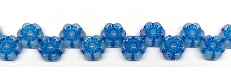 111-88-884 7mm 02010 43812