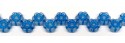 111-88-884 7mm 02010 43812