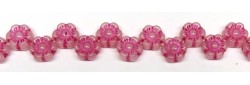 111-88-884 7mm 02010 43807