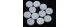 111-88-634 11mm 00030 54201