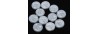 111-88-634 11mm 00030 54201