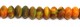 111-88-965 7/4mm M0260/MATT