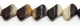 111-88-940 12MM M0240 MATT