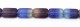 111-88-917 12/8mm M0600/MATT