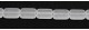 111-88-917 12/8mm 00030/MATT
