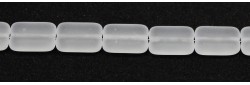111-88-917 12/8mm 00030/MATT